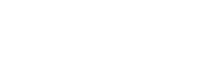 Original Abstract Acrylic Painting -yuyukoyachurch.com